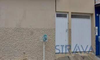 Imagem 7: CASA RESIDENCIAL em INDAIATUBA - SP, PARQUE BOA ESPERANÇA