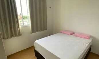 Imagem 6: SOLAR DAS FONTES