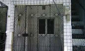 Imagem 2: Aluga-se casa térreo na Mustardinha R$ 550,00