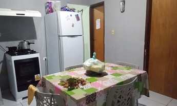 Imagem 4: Alugo casa Casa com 2 dormitórios