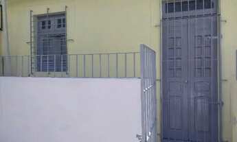 Imagem 2: Casa no bairro do arruda com 2 quartos