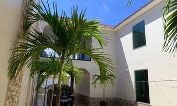 Imagem 2: CASA JAPIIM CONJUNTO 31 DE MARÇO