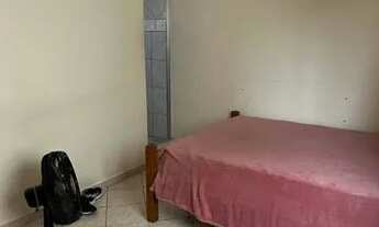 Imagem 4: Casa à venda, 69 m² por R$ 230.000,00 - Jardim Piazza di Roma II - Sorocaba/SP