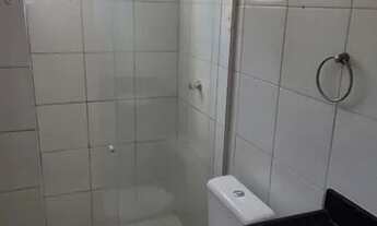 Imagem 7: Apartamento no Bessa