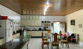 Imagem 5: Casa para venda no Guamá - Belém - Pará