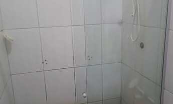 Imagem 2: VENDE-SE EXCELENTE CASA NA PEDREIRA