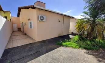 Imagem 4: 11922 - Casa no bairro Alto Umuarama