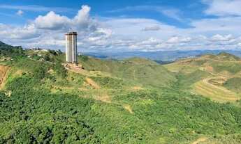 Imagem 5: Apartamento à venda, 4 quartos, 3 suítes, Vila da Serra - Nova Lima/MG