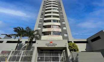 Imagem 2: Blumenau - Apartamento Padrão - Vila Nova