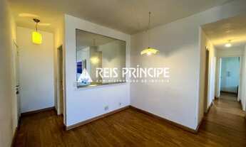 Imagem 7: APARTAMENTO 3 QUARTOS PARA ALUGAR NA BARRA DA TIJUCA