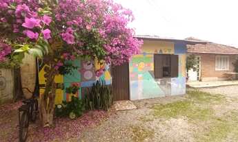 Imagem: Aluguel de Quartos Praia Barra da Lagoa