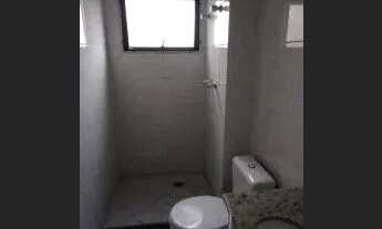 Imagem 3: Edifício Waled Residence Tatuapé