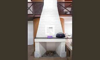 Imagem 6: Casa para Aluguel - Santa Amélia, 4 Quartos, 270 m2