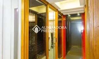 Imagem 5: PORTO ALEGRE - Conjunto Comercial/Sala - Petrópolis