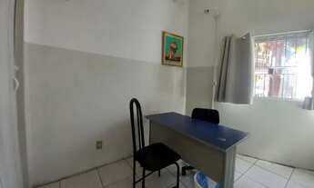 Imagem 2: LINDO PONTO COMERCIAL VALE DO SOL