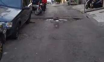 Imagem 2: Vende-se ampla casa no Nordeste de Amaralina