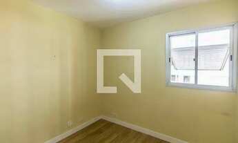 Imagem 5: Apartamento para Aluguel - Vila Olímpia, 2 Quartos, 110 m2