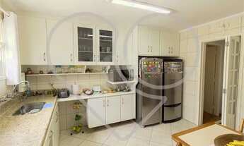 Imagem 6: Apartamento-São Paulo-PACAEMBÚ