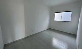 Imagem 6: Casa para venda com 100 metros quadrados com 2 quartos em Fátima - Belém - Pará