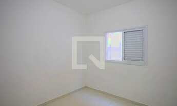 Imagem 6: Casa para Aluguel - Vila Santa Terezinha, 2 Quartos, 100 m2