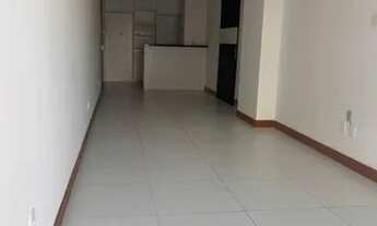Imagem: Apartamento para Locação em Salvador
