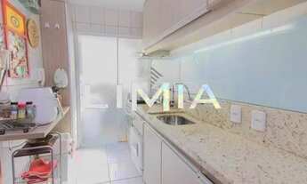 Imagem 7: PORTO ALEGRE - Apartamento Padrão - JARDIM PLANALTO