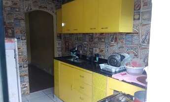 Imagem 5: VENDO CASA EM LAGOA DE JACARAIPE COM 3 QUARTOS