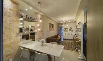 Imagem: Casa no Caji - Lauro de Freitas