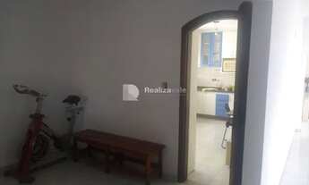 Imagem 3: Locação Casa com 2 dormitórios