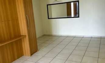 Imagem 2: Apartamento - Parque Prado - Campinas