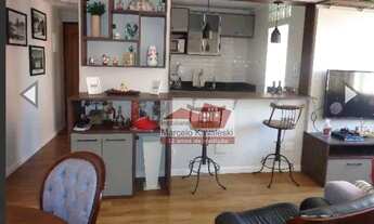 Imagem 5: Lindo Apartamento