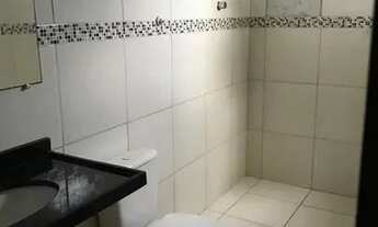 Imagem 6: Casa para aluguel na praia de peroba