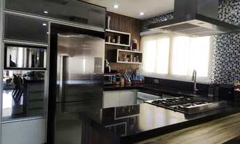 Imagem: Apartamento com 3 dormitórios, 96 m²