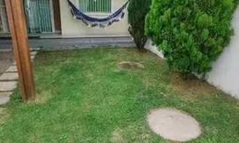 Imagem 4: Oportunidade de Casa Próx. Estação Vila Natal