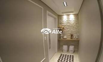 Imagem 4: Venda Apartamento com 3 dormitórios