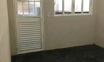 Imagem 3: Kitnet Kitnet com 1 dormitório