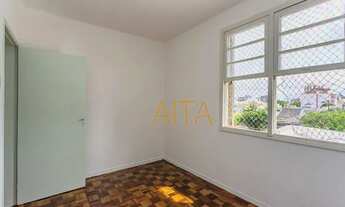 Imagem 4: Apartamento com 2 dormitórios para alugar, 69 m² por R$ 1.660,00/mês - Floresta - Porto Al