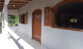 Imagem: CASA RESIDENCIAL em Saquarema - RJ, Retiro