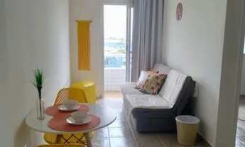 Imagem 2: VENDA APARTAMENTO