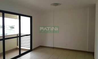 Imagem 3: Apartamento Padrão para alugar em São José do Rio Preto/SP