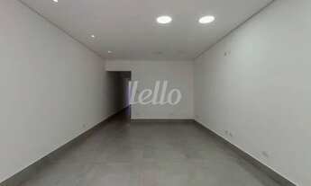 Imagem 2: São Paulo - Casa Comercial - Vila Mariana