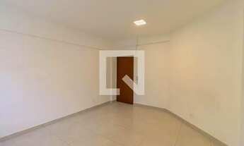 Imagem 3: Apartamento para Aluguel - Barro Preto, 1 Quarto, 28 m2