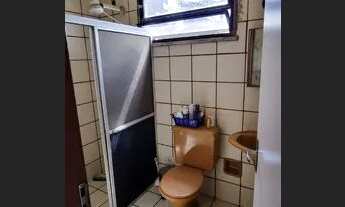 Imagem 5: Alugo Apartamento na Cohama