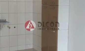 Imagem 7: APARTAMENTO PARA LOCAÇÃO, BELA VISTA, SÃO PAULO