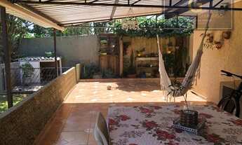 Imagem 3: Alugue ou Compre Casa em Jardim Catuai -- Apucarana-PR