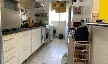 Imagem 3: Apartamento 3 dormitórios na Barcelona