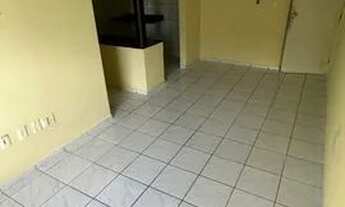 Imagem 2: Você não pode perder !!!