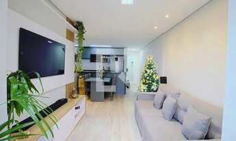 Imagem 4: Apartamento para Aluguel - Vila Andrade, 3 Quartos, 69 m2