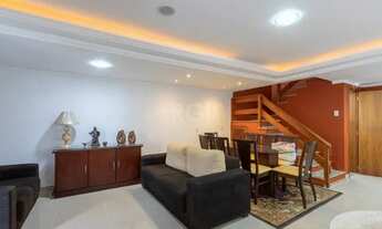 Imagem 7: Casa para Venda - 247m², 3 dormitórios, sendo 1 suites, 4 vagas - Vila Nova