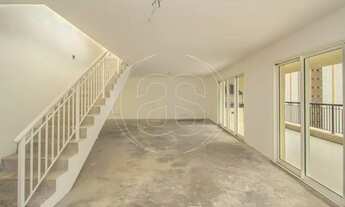 Imagem 6: São Paulo - Apartamento Padrão - Alto da Boa Vista